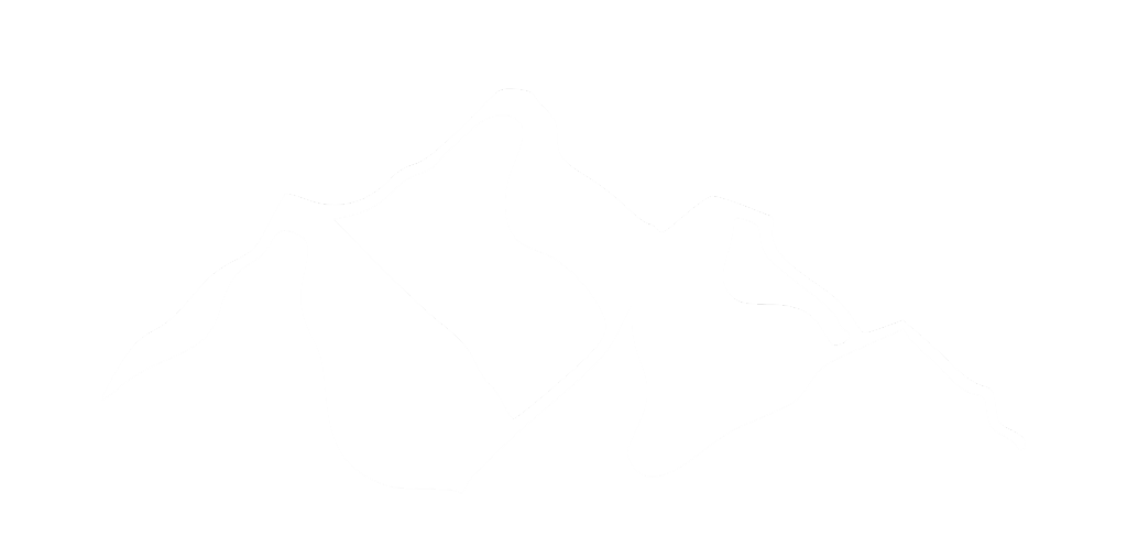 Logo application Climb'Out