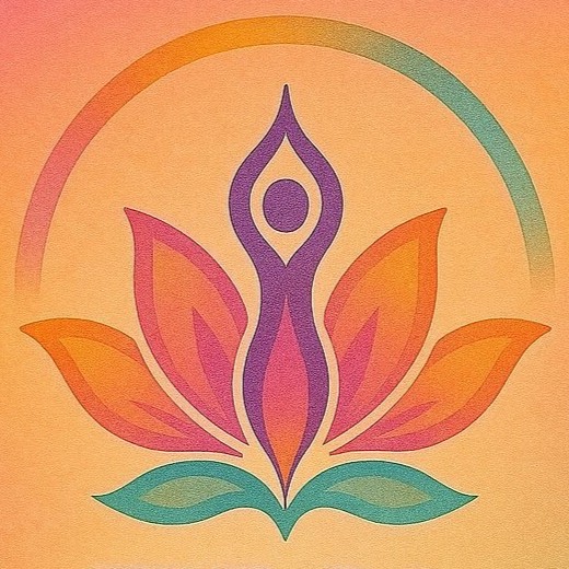 Logo d'Eva therapeute